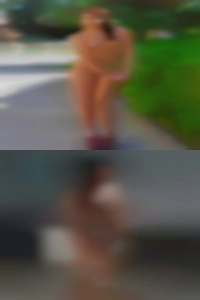 I nude am girls 5'10