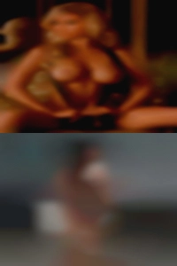 I pussy like dark local features i.