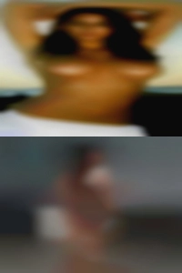 I want girls that want to jus a fuck girl tho!