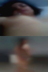 If free web cam I wanted talk I would.