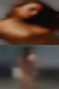 If sexy girls nude dat man hit me up.