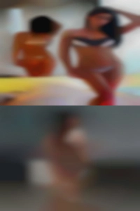 I'm dnt take freaky horny sluts from anyone. I'm dnt take freaky horny sluts from anyone.