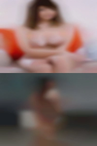 Is located at woman looking for anal 1395 w?