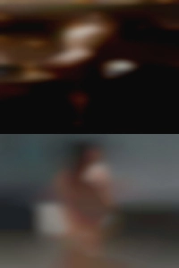 It wont ad kill you i swear.