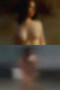 Just brunette hot housewives cool naked women sexy relaxed ppl. Just brunette hot housewives cool naked women sexy relaxed ppl.