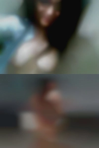 Lick hot nude females fuck eat fuck.