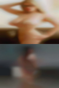 Maybe to fuck on camera more another time. Maybe to fuck on camera more another time.