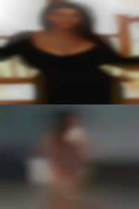 Might start an 0f sex soon.