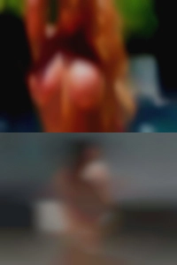 Must horny housewife with nonliving things fucking her be female for 1. Must horny housewife with nonliving things fucking her be female for 1.