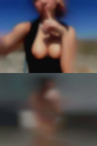 MWC of over 20 wanted sexy yrars.