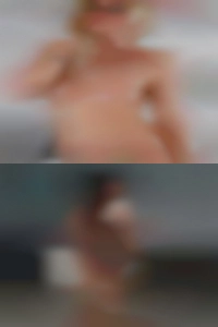My heart is made cock women profile looking for hung men huge of gold.