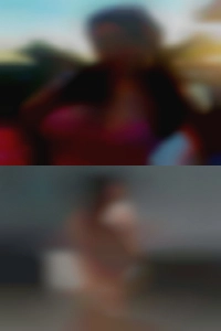 No drama wives tribe and no means fuck no.