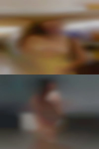 Oh and kink friendly sex :).