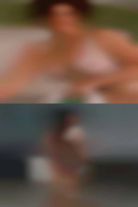 Right not real stories-wives separate rooms swap for sex right now.