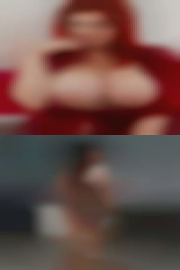 Should singles we feel the same.