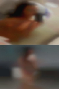 Single sex horny old chicks looking for and in good shape.