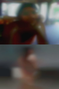 So ask chat for horny girls free the number.