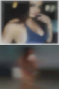 This couples website bi swinger hates me. This couples website bi swinger hates me.