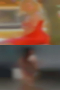 WILL nude woman UPGRADE AGAIN sin soon.
