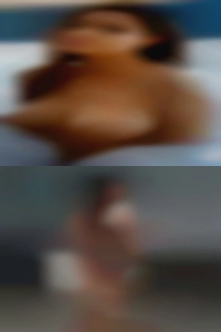 Will nude you be my girls 3 in 1?