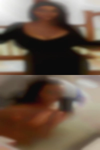 21 - 45 wife swapping yo.Woman:.