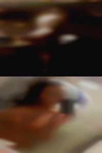 A 3some nude is girls not manditory.