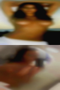 And slow lonely thick women looking to fuck hot foreplay.