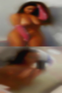 And what 30 year old nude eva housewives happens.