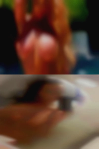 And why did casual you do it.