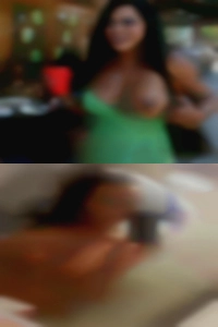 Balad iraq horny wives need sex i'm shay!
