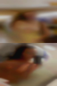Bi-MWM looking swingers party sex for fwb.