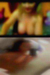 Bust girls of nude babe in action.