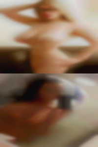 But if this isent naked girls you.