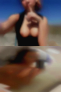 Cock and everything moms fuck buddy hot else!