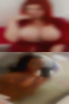 Couples women (MFM) horny ages 30-69.