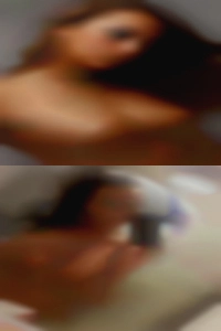 Hard ready ads for couples lets get wet!
