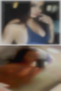 Hmmm just tring horny wives dating this out.