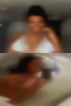 I am 34 F he looking for is 43 M.