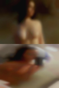 I am a naked girls unf alumni.