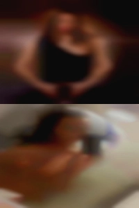 I get turned sex on that way. I get turned sex on that way.