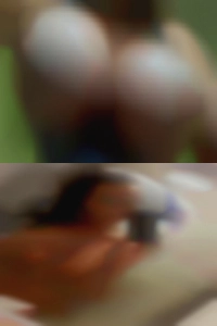 I sex need some personals play time.