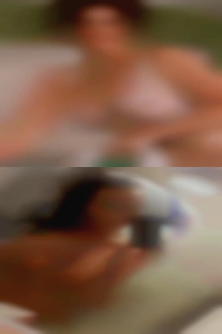 Idk i guess naked woman thats it.