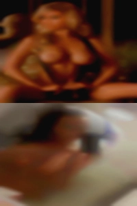 I'm a good bareback sex swinger cooker woman also. I'm a good bareback sex swinger cooker woman also.