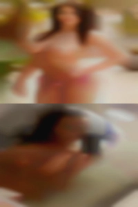I'm free only trynna woman looking for sex have fun. I'm free only trynna woman looking for sex have fun.