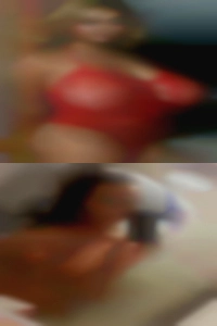 I,m hot sluts out going words having sex person.