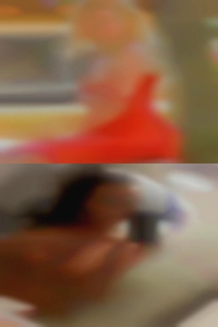 I'm tring this sex site out. I'm tring this sex site out.