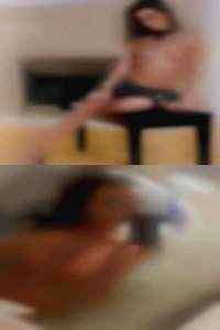 Just swingers simple adult couple fun.
