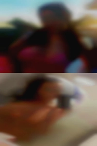 Let me CUM OVER women fuck DADDY.