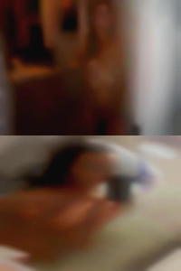LIVE WEBCAM housewives of red deer - sorry.