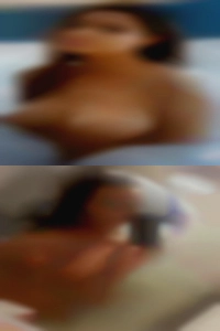 Maybe i women should fat a lez.